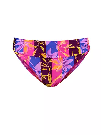 CYELL | Damen Bikinihose Maldano | 